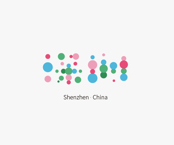 普洱茶包裝設計方法和a說明