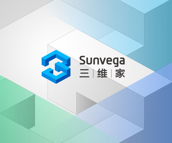 Signbox 推出全新社交距離標識與圖形系統，助力酒店品牌設計邁入“新常態”